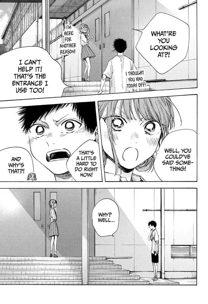 Blue Box Chapter 44 image 17_optimized